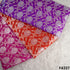 Brocade Fabric-F4337